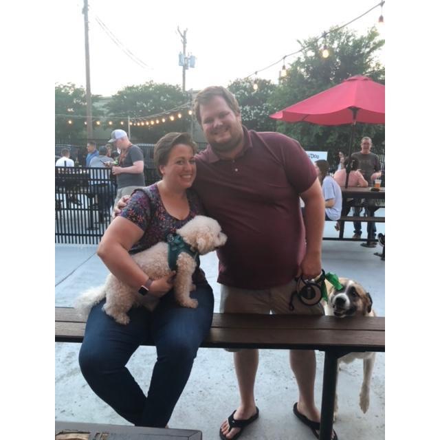Family photo
