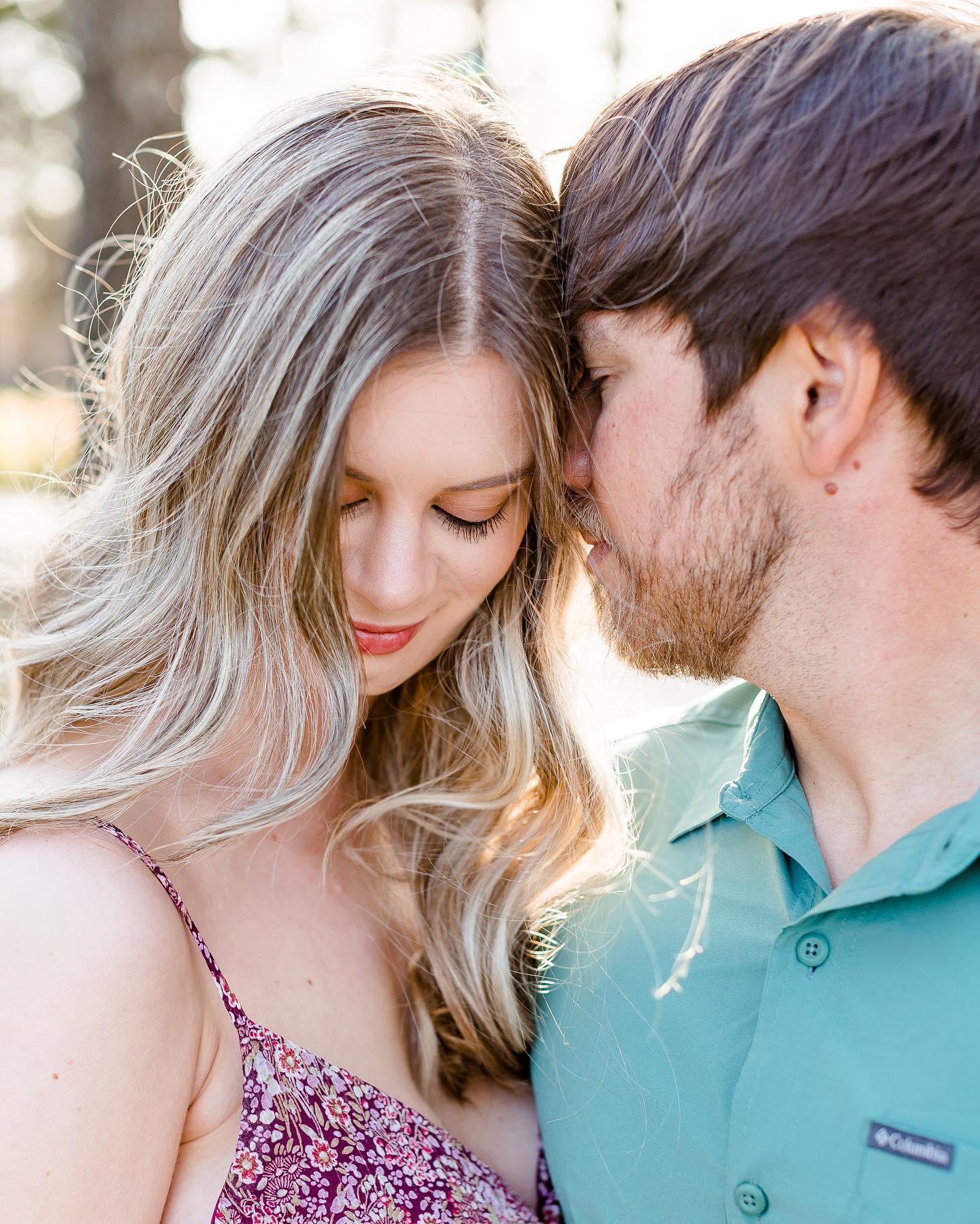The Wedding Website of Paige Batts and Dustin Strecker