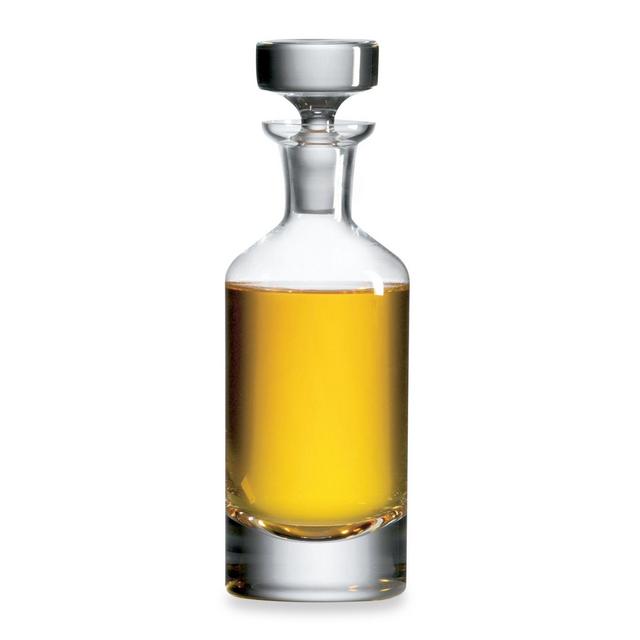 Ravenscroft® Crystal Wellington Decanter