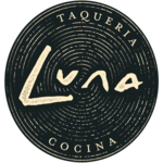 Luna Taqueria