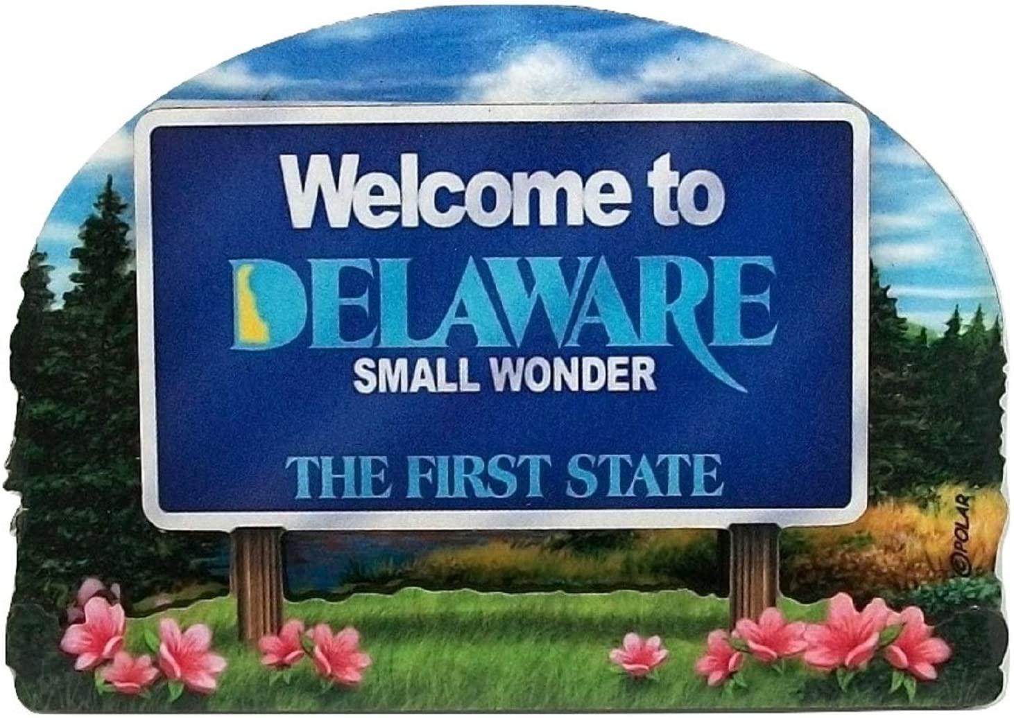 The Wedding Website of Kylie Callaway and Abdullah Bukhari