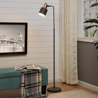 Anton Floor Lamp