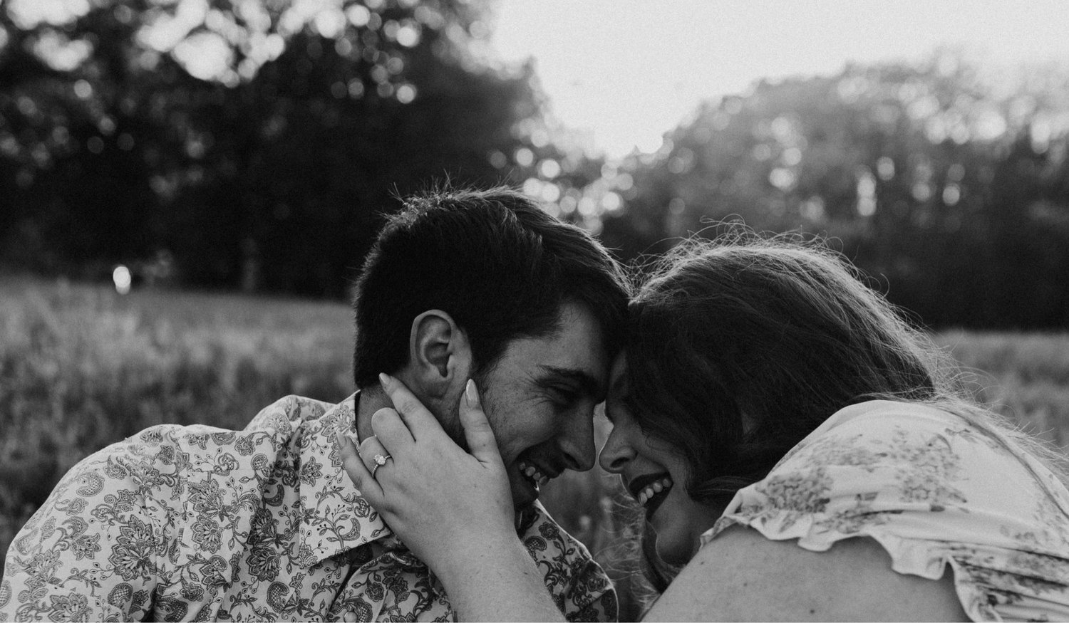 The Wedding Website of Bailey Morgan Hixson and Walker Ray Bolander