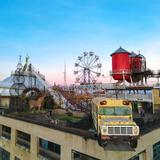 City Museum