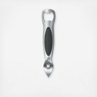 SteeL Bottle Opener