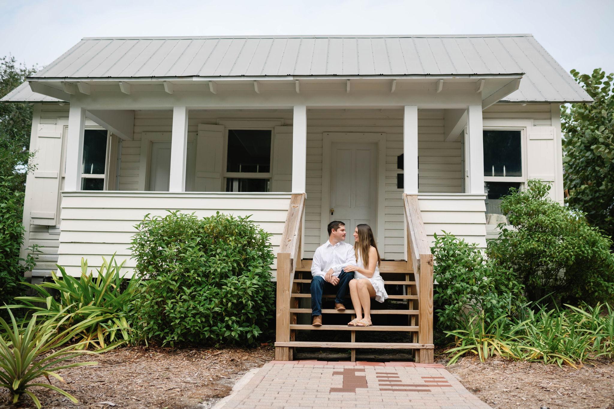 4d1bb1cb-d4d2-4c99-b1ac-e7121dbf1eae