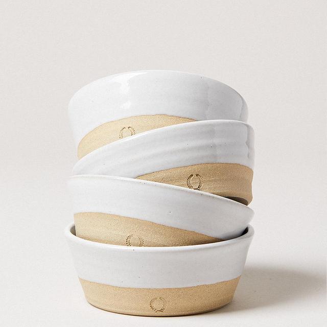 Silo Bowl