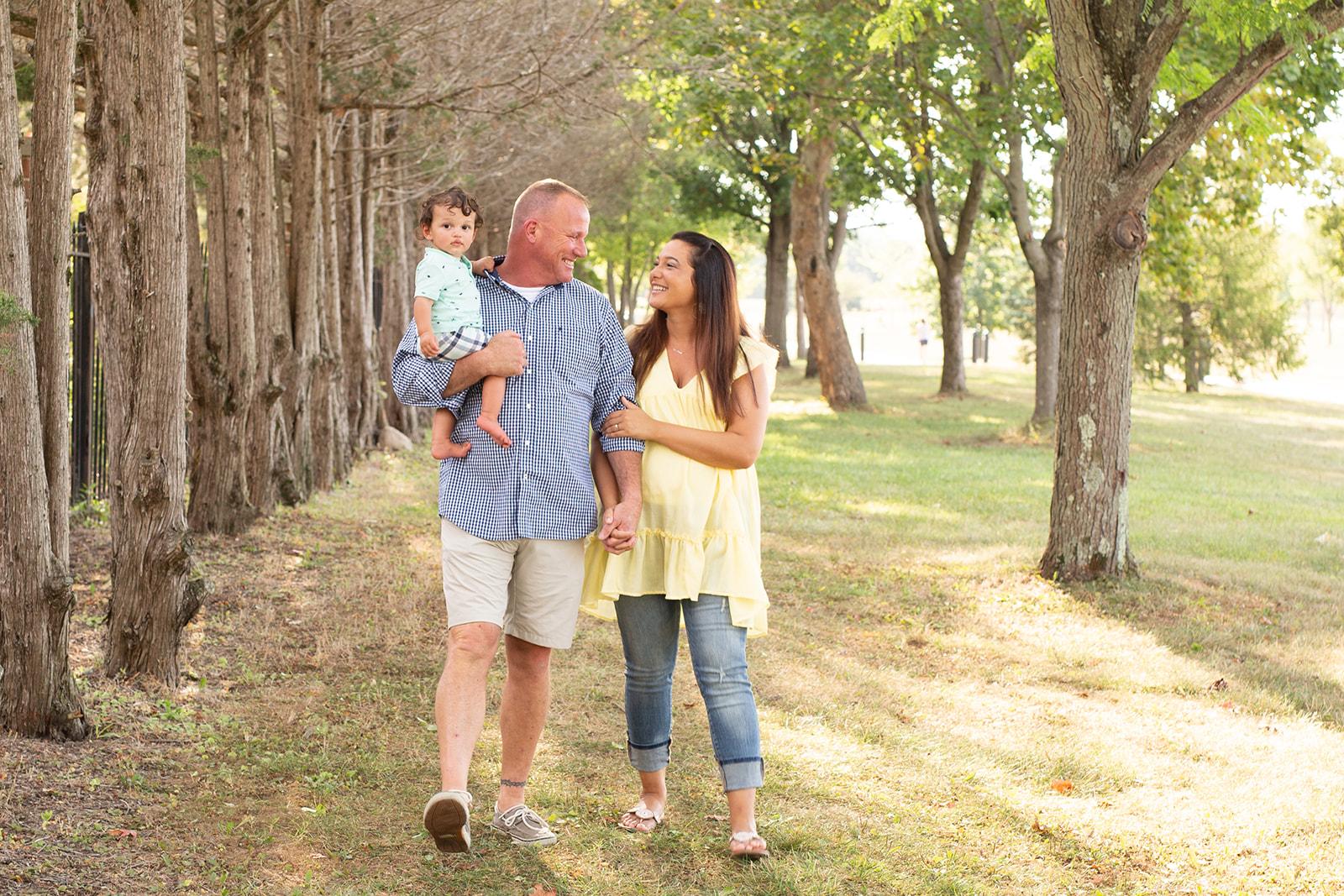 The Wedding Website of Brianna Baker and Dave Taylor