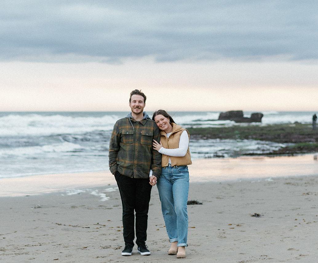 The Wedding Website of Madison Hoover and Jacob Lutz