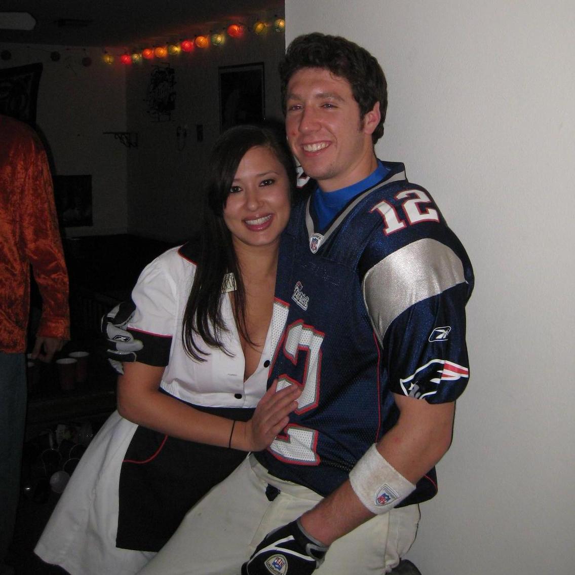 Halloween - 2007