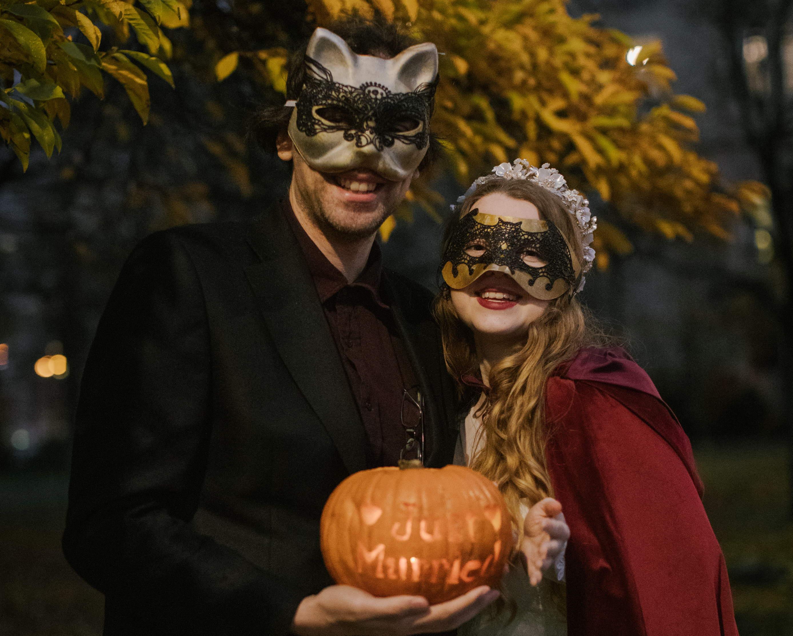 The Wedding Website of Allie Lewis and Alex Karras