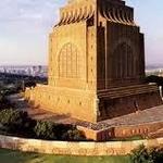 Voortrekker Monument