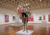 Orlando Museum of Art