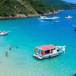 Arraial do Cabo