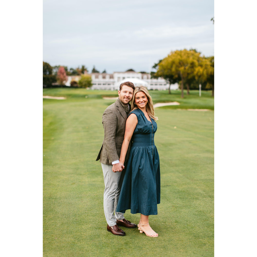 Kathleen Rennie and Brooks Rennie's Wedding Website