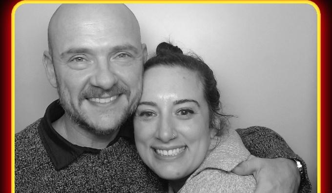 The Wedding Website of Linzi Berkowitz and Adam Lawsky