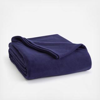 Fleece Blanket