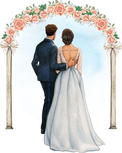 The Wedding Website of Jorge miseal Guardado Colindres and Gabriela jimenez