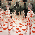 Mattress Factory Museum of Contemporary Art