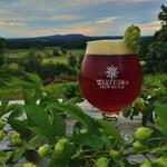 Westtown Brew Works