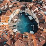 Things to Do in Lucca