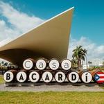 Casa BACARDÍ