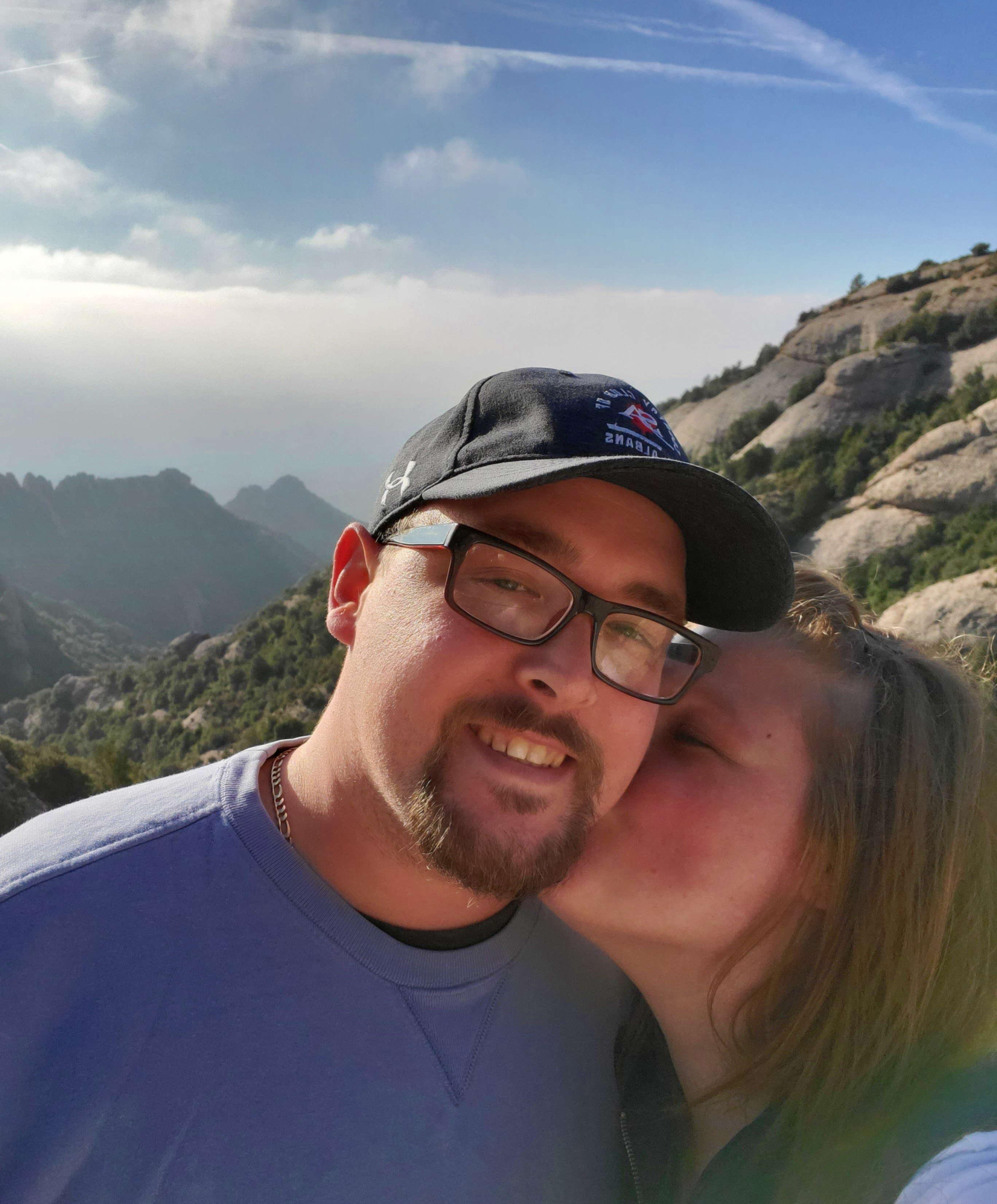 The Wedding Website of Rachel Loduca and Jason Roberts
