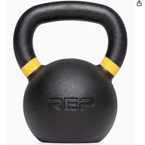 REP Fitness Kettlebell | 16kg