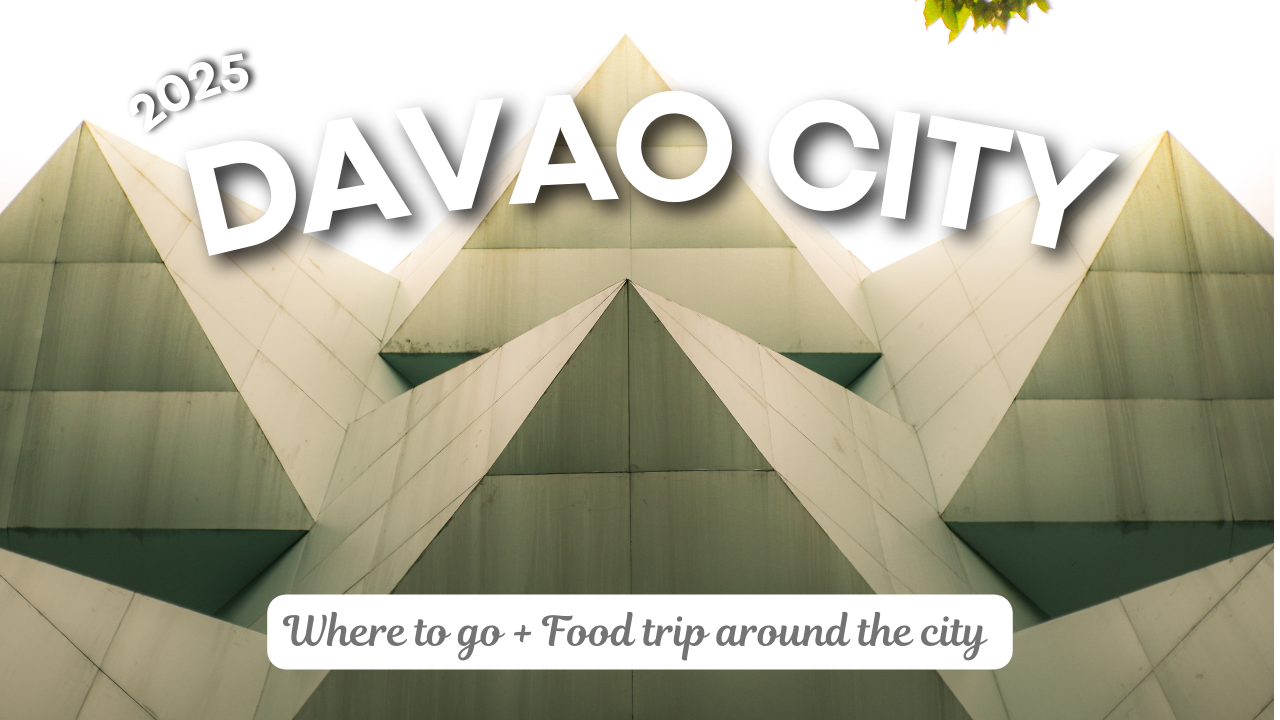 The Wedding Website of Nicka Mainar and Ben Tumlos