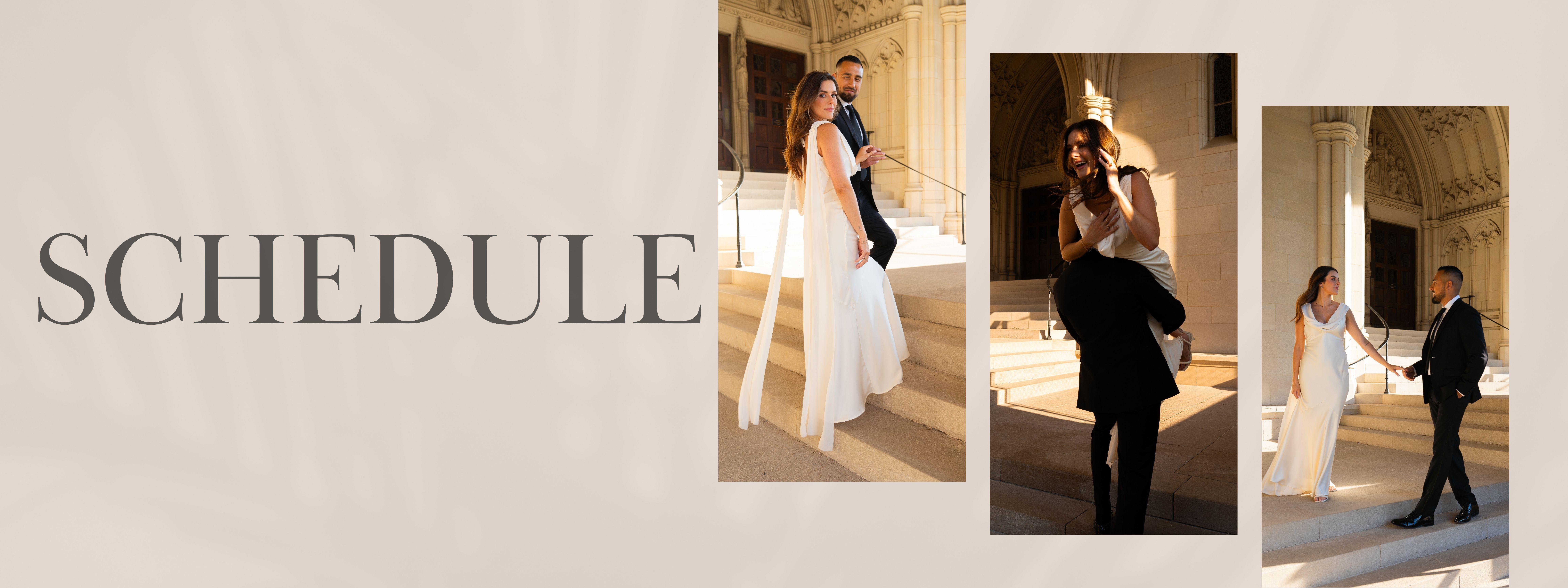The Wedding Website of ALYSSA HAYNES and ARIEL RODRIGUEZ