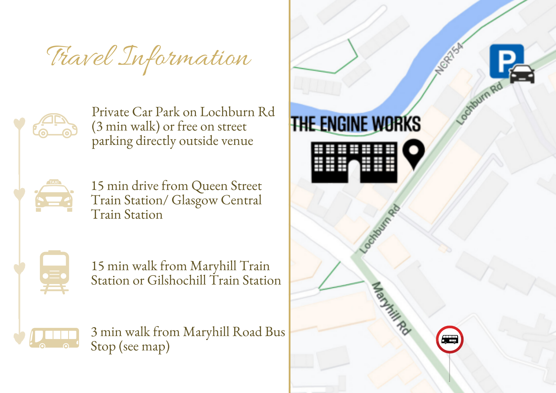 The Wedding Website of Patrick || and Preeti |