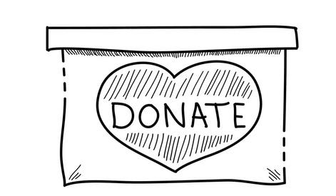 4d1eb98c-d02a-49be-8c69-6a7715293f01