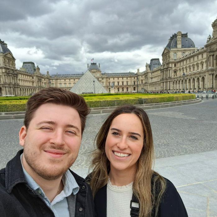 Paris, France