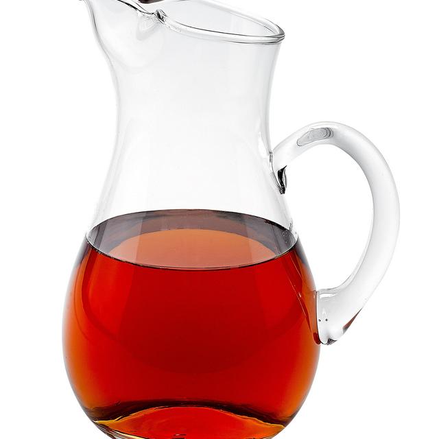Zeus Pitcher H10" 42 Oz