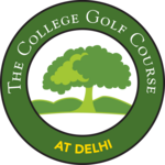 The College Golf Course at Delhi