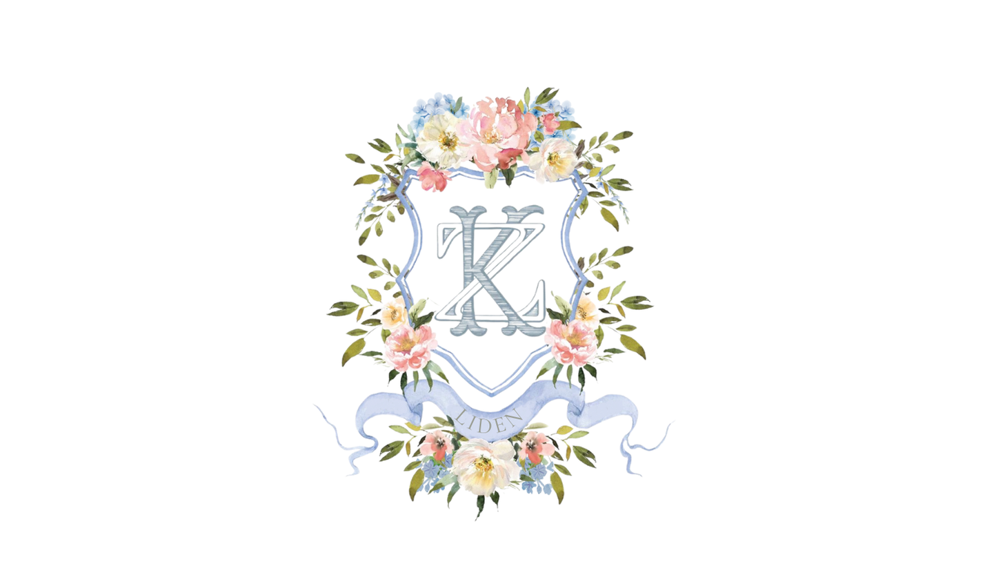 Footer image