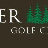 Timber Ridge Golf Club