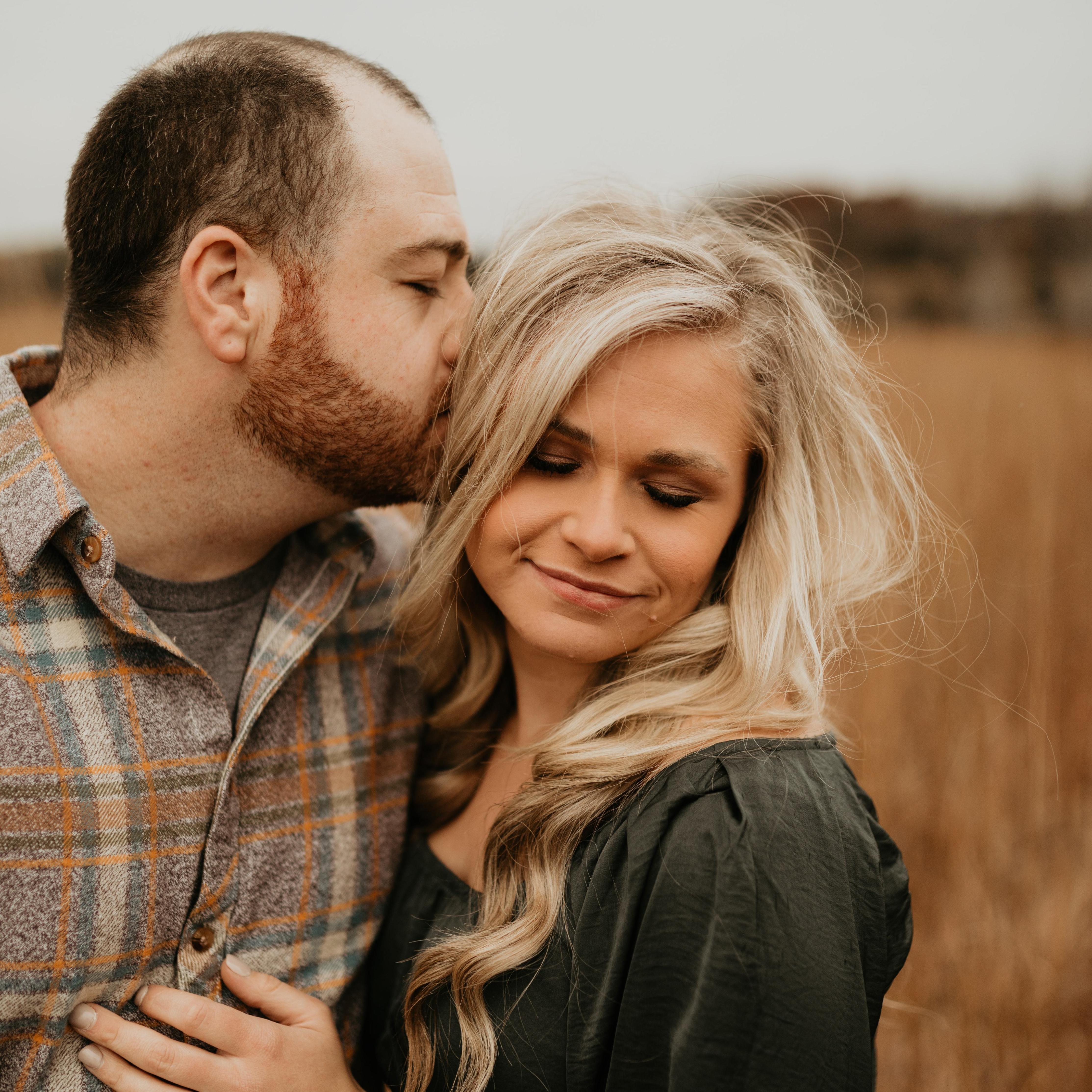 Amanda Ketterhagen Photography