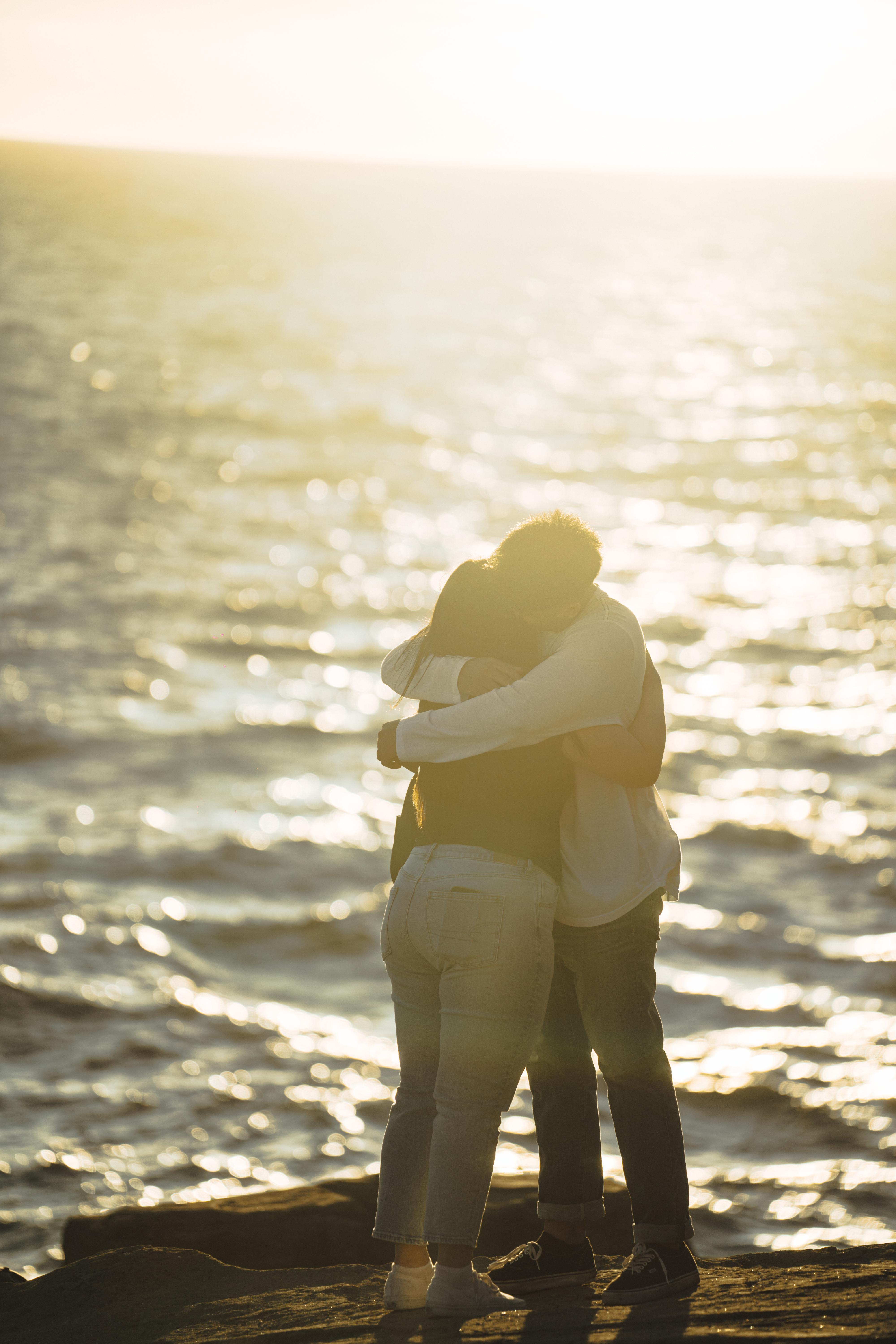 The Wedding Website of Judy Nguyen and Shawn Ventura