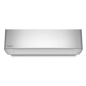 Aire Acondicionado Panasonic Inverter 12000 BTU