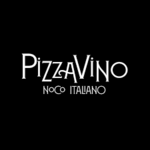 PizzaVino NoCo Italiano at Jessup Farm