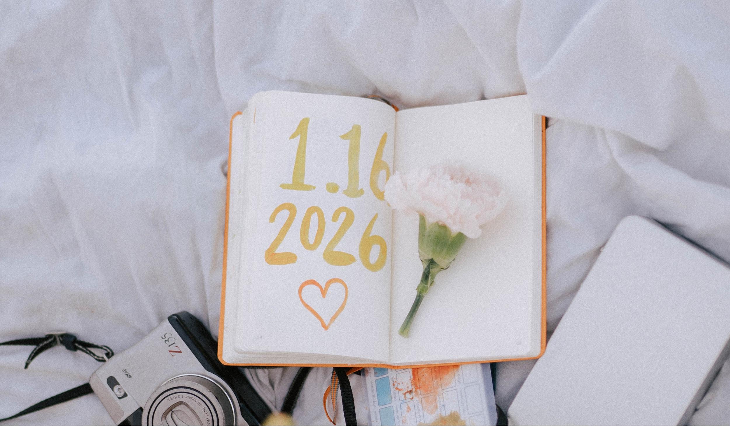 The Wedding Website of Angelina Rivero and Alvaro Membreño