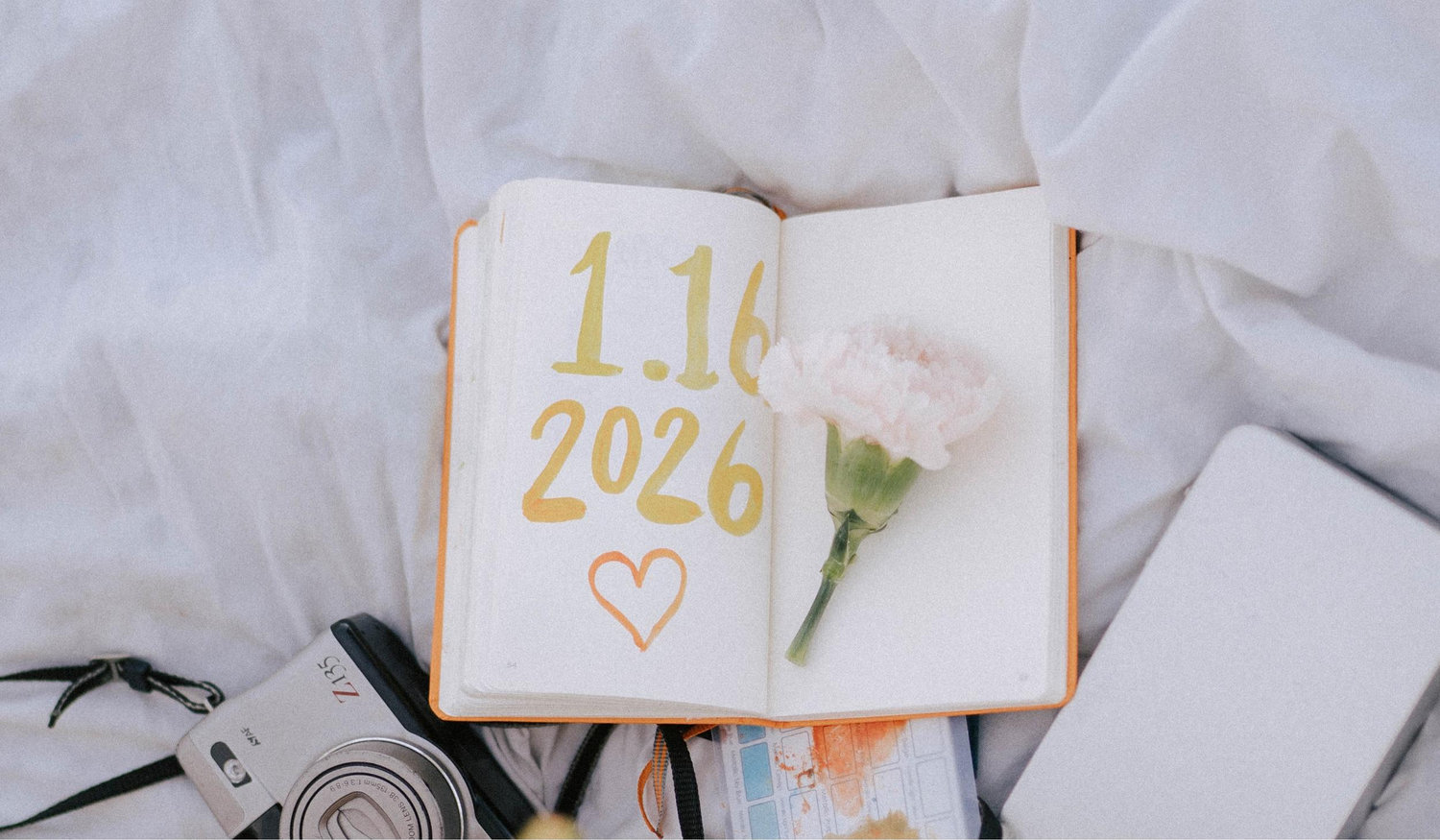 The Wedding Website of Angelina Rivero and Alvaro Membreño