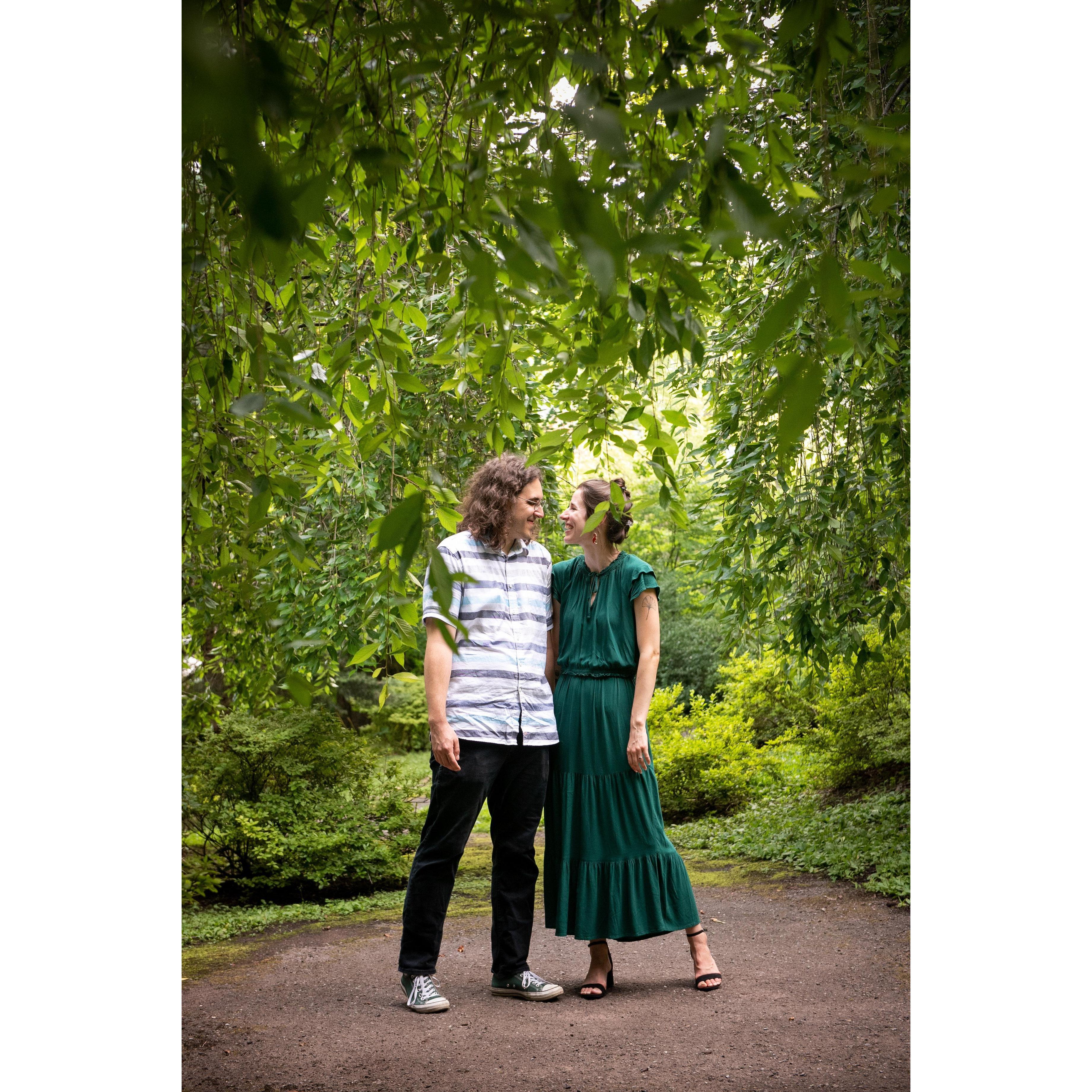 www.jfabphotography.com