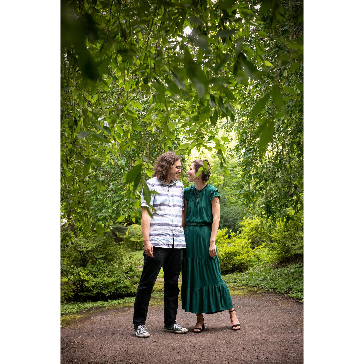 www.jfabphotography.com