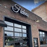 Fidens Brewing Company