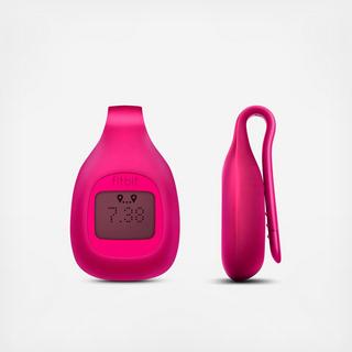 Zip Wireless Activity Monitor