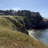 Pebble Beach