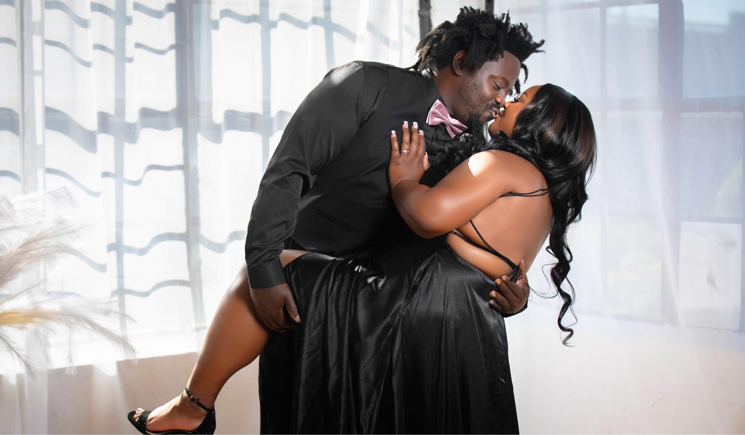 Hero Slideshow Image 0