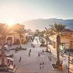 Desert Hills Premium Outlets